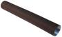 URO Parts Hot Air Hose