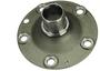 URO Parts Hub Assembly