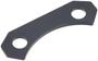 URO Parts CV Axle Retainer Plate