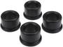 URO Parts Control Arm Bushing