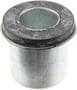 URO Parts Control Arm Bushing