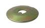 URO Parts Strut Spacer