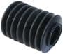URO Parts Rack And Pinion Bellows Kit