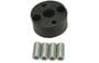URO Parts Steering Coupler