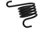 URO Parts Clutch Pedal Spring