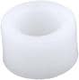 URO Parts Clutch Pedal Bushing