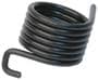 URO Parts Brake Pedal Spring