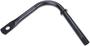 URO Parts Bumper Bracket