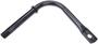URO Parts Bumper Bracket