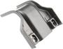 URO Parts Bumper Bracket