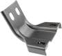URO Parts Bumper Bracket