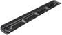 URO Parts Seat Rail Support