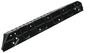 URO Parts Seat Rail Support