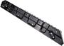 URO Parts Seat Rail Support