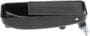 URO Parts Door Handle
