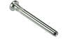 URO Parts Door Hinge Pin