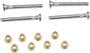 URO Parts Door Hinge Pin
