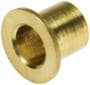 URO Parts Door Hinge Bushing
