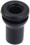 URO Parts Door Lock Rod Grommet