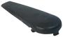 URO Parts Window Crank Handle Cover