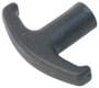 URO Parts Release Cable Handle