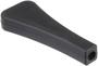 URO Parts Turn Signal Switch Knob