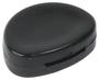 URO Parts Heater Control Knob