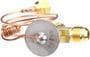 URO Parts A/C Expansion Valve