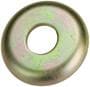 URO Parts Alternator Clamping Washer