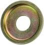 URO Parts Alternator Clamping Washer