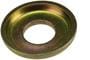 URO Parts Alternator Clamping Washer