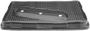 URO Parts Battery Tray