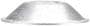 URO Parts Door Jamb Switch Washer