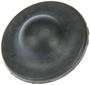 URO Parts Door Jamb Switch Cap