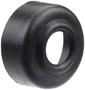 URO Parts Windshield Wiper Arm Cover