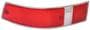 URO Parts Tail Light Lens