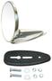 URO Parts Mirror
