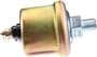 URO Parts 1 Terminal Oil Pressure Sensor