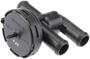 URO Parts Heater Control Valve
