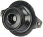URO Parts Transmission Mount