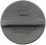 URO Parts Expansion Tank Cap