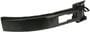 URO Parts Door Hinge Bracket