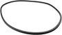 URO Parts Windshield Seal