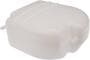 URO Parts Fuel System Expansion Tank