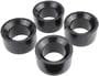 URO Parts Control Arm Bushing