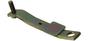 URO Parts Crossmember Bracket