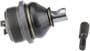 URO Parts Ball Joint