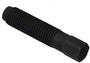 URO Parts Torsion Bar Adjusting Screw