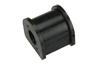 URO Parts Sway/Stabilizer Bar Bushing