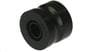 URO Parts Steering Column Support Bearing